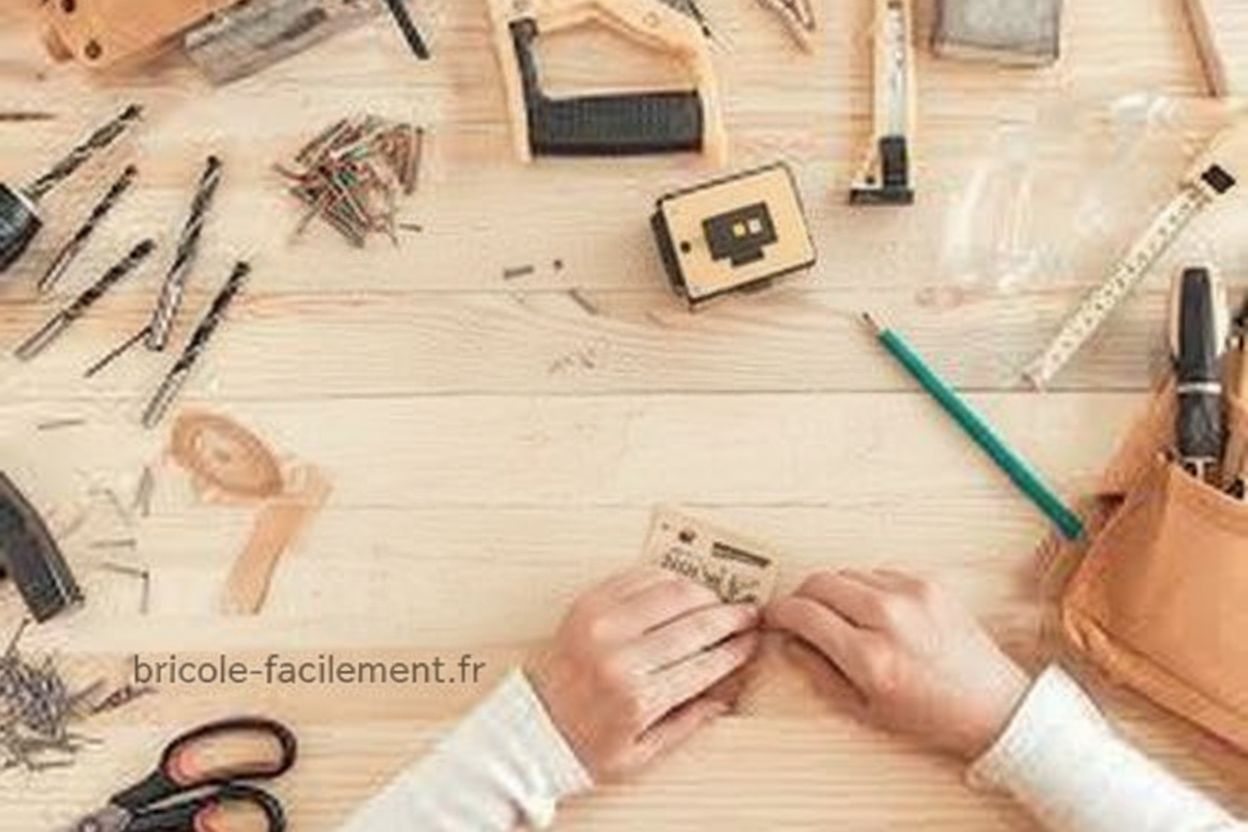 image from bricole-facilement.fr